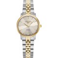 Reloj Roamer 971857-48-55-50 Classico Ladies