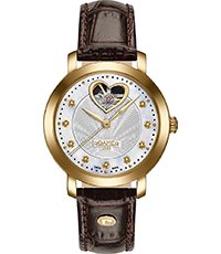 556661-48-19-05 Lady Sweetheart 34mm