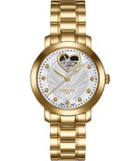 556661-48-19-50 Lady Sweetheart 34mm