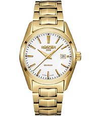 210844-48-25-20 Searock 30mm