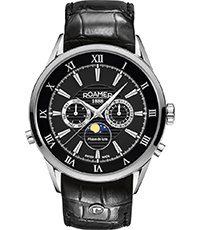 508821-41-53-05 Superior 43mm