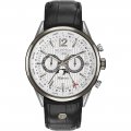 Roamer Superior Business Reloj