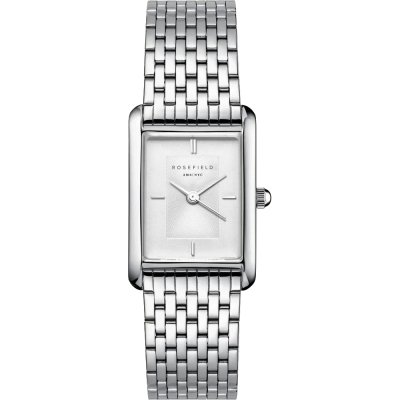 Reloj Rosefield HWSSS-H02
