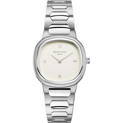 Reloj Rosefield ORCSSS-OR02