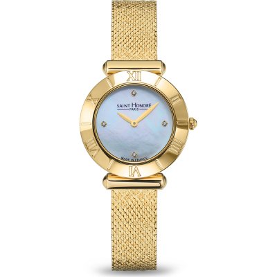 Reloj Saint Honoré GA721461 3BYDT Gala