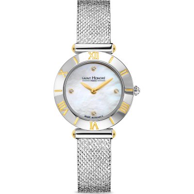 Reloj Saint Honoré GA721461 4BYDT Gala