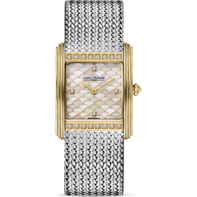 Reloj Saint Honoré PR722155 31MYBDT Palais Royal
