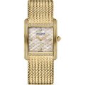 Reloj Saint Honoré PR722155 3MYBDT Palais Royal