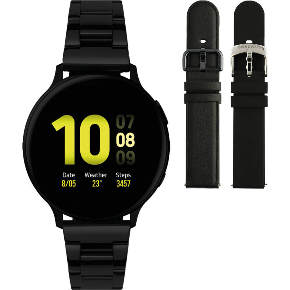Reloj Samsung Galaxy Watch Active2 SA.R830BS Galaxy Active 2