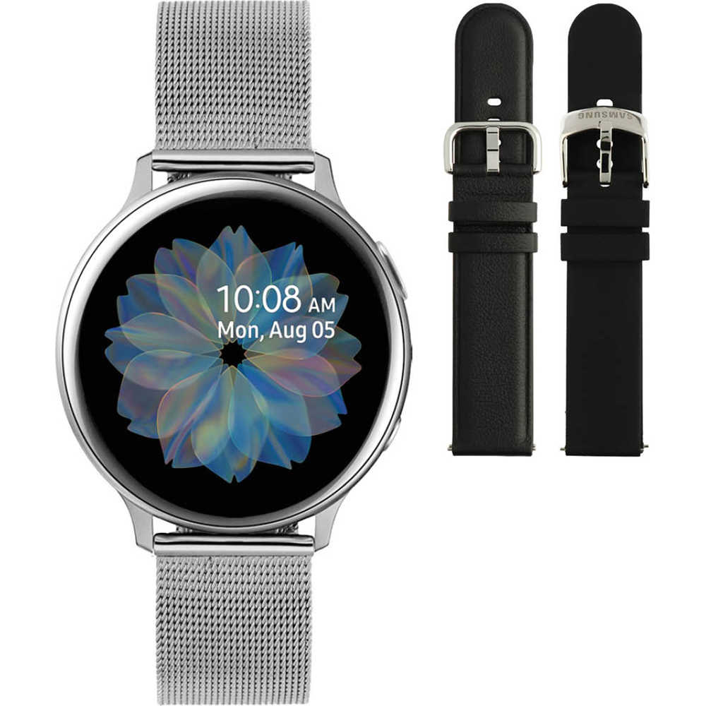 Reloj Samsung Galaxy Watch Active2 SA.R830SM Galaxy Active 2