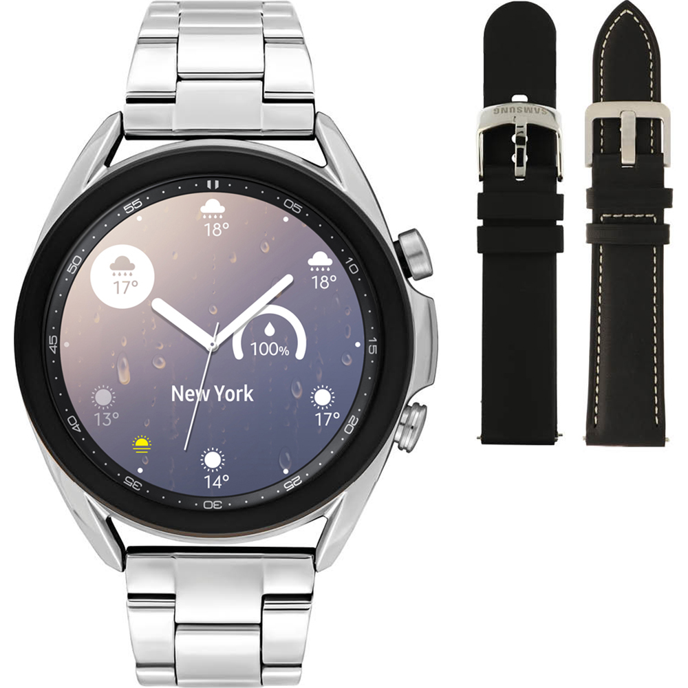 Reloj Samsung Galaxy Watch3 SA.R850SD Galaxy Watch 3