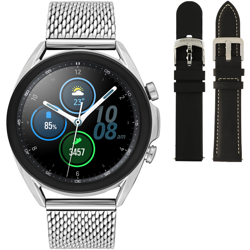Reloj Samsung Galaxy Watch3 SA.R850SM Galaxy Watch 3
