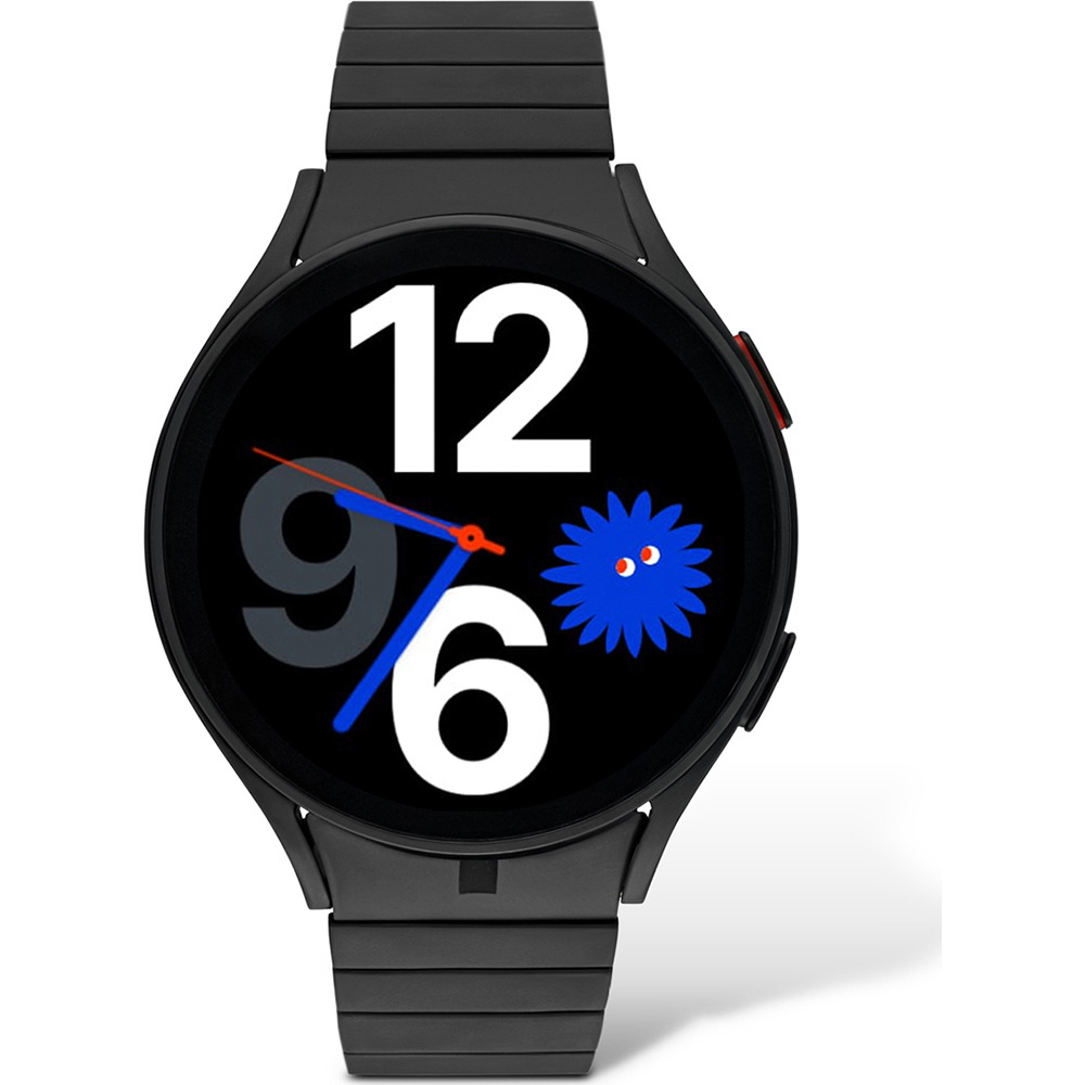 Reloj Samsung Galaxy Watch4 SA.R870BB