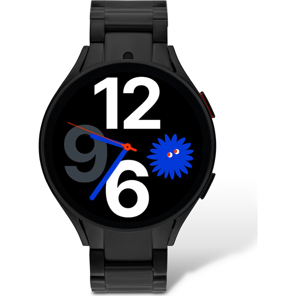 Reloj Samsung Galaxy Watch4 SA.R870BS