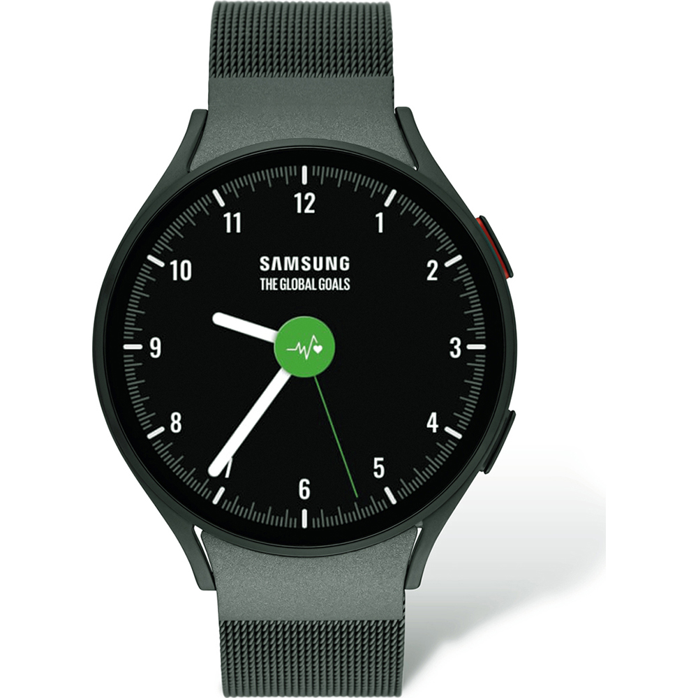 Reloj Samsung Galaxy Watch4 SA.R870GM