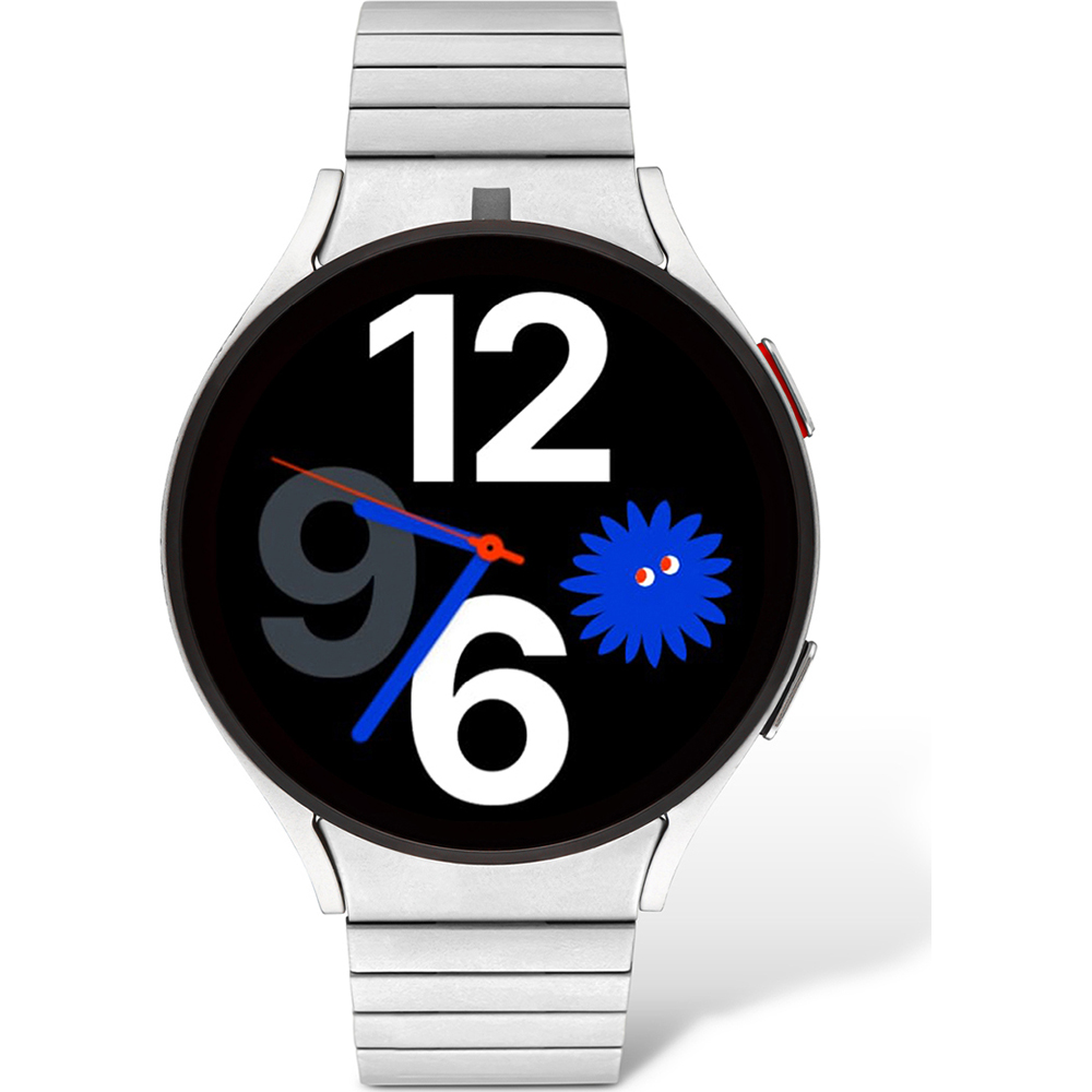 Reloj Samsung Galaxy Watch4 SA.R870SB