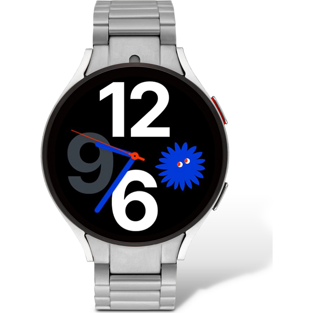 Reloj Samsung Galaxy Watch4 SA.R870SS