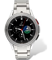 SA.R880SS Galaxy Watch4 42mm