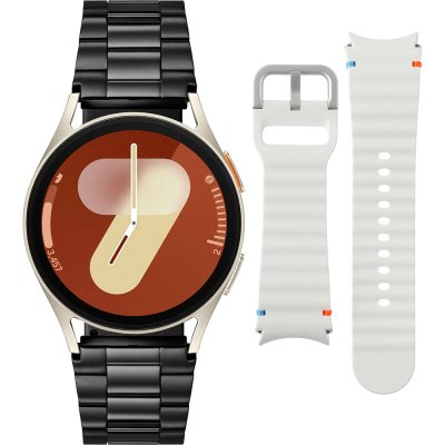 Reloj Samsung Galaxy Watch7 SA.L300CBIS Galaxy Watch7 40