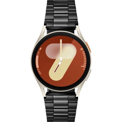 Reloj Samsung Galaxy Watch7 SA.L300CBIS Galaxy Watch7 40