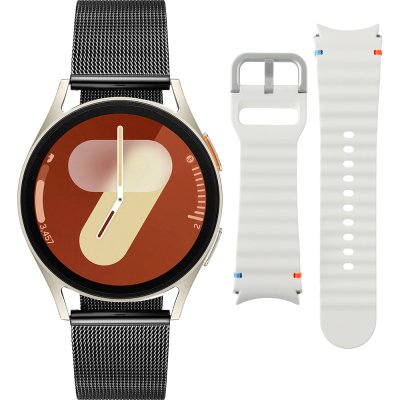 Reloj Samsung Galaxy Watch7 SA.L300CBRM Galaxy Watch7 40