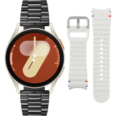 Reloj Samsung Galaxy Watch7 SA.L300CBRS Galaxy Watch7 40