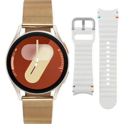 Reloj Samsung Galaxy Watch7 SA.L300CGRM Galaxy Watch7 40