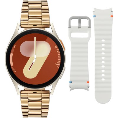 Reloj Samsung Galaxy Watch7 SA.L300CGRS Galaxy Watch7 40