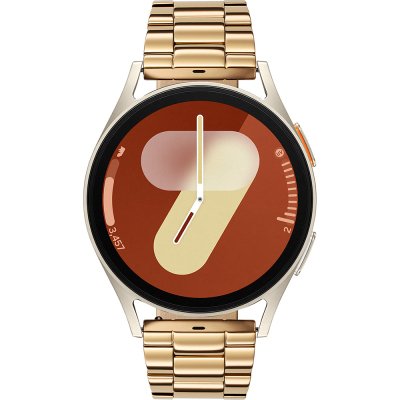 Reloj Samsung Galaxy Watch7 SA.L300CGRS Galaxy Watch7 40