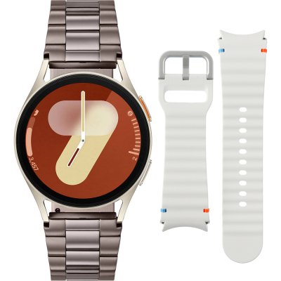 Reloj Samsung Galaxy Watch7 SA.L300CKIS Galaxy Watch7 40