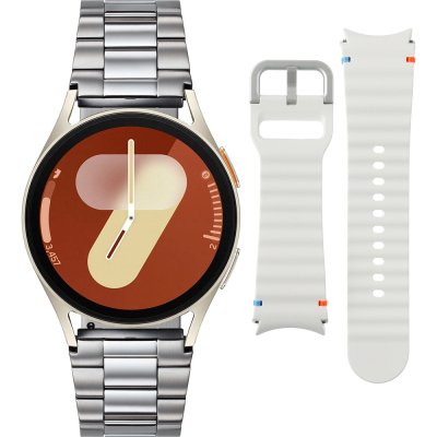 Reloj Samsung Galaxy Watch7 SA.L300CSIS Galaxy Watch7 40