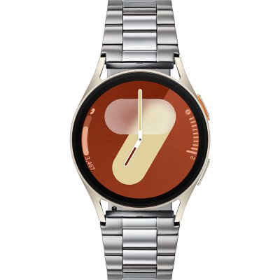 Reloj Samsung Galaxy Watch7 SA.L300CSIS Galaxy Watch7 40