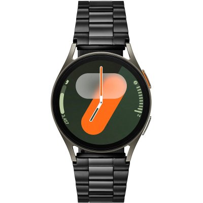 Reloj Samsung Galaxy Watch7 SA.L300KBIS Galaxy Watch7 40