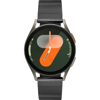 Reloj Samsung Galaxy Watch7 SA.L300KBRM Galaxy Watch7 40