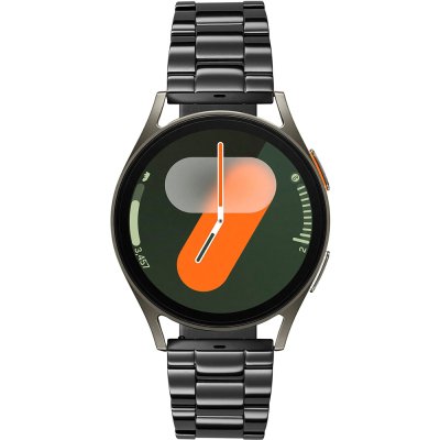 Reloj Samsung Galaxy Watch7 SA.L300KBRS Galaxy Watch7 40