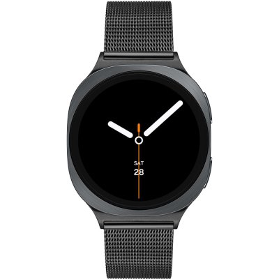 Reloj Samsung Galaxy Watch8 SA.L320GBM20 Galaxy Watch8 40