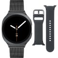 Reloj Samsung Galaxy Watch8 SA.L320GBM20 Galaxy Watch8 40