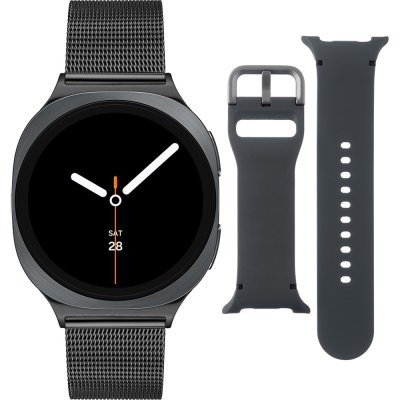 Reloj Samsung Galaxy Watch8 SA.L320GBM20 Galaxy Watch8 40