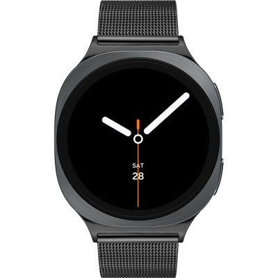 Reloj Samsung Galaxy Watch8 SA.L320GBM20 Galaxy Watch8 40