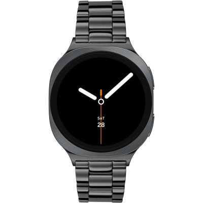 Reloj Samsung Galaxy Watch8 SA.L320GBS20 Galaxy Watch8 40