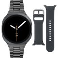 Reloj Samsung Galaxy Watch8 SA.L320GBS20 Galaxy Watch8 40