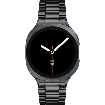 Reloj Samsung Galaxy Watch8 SA.L320GBS24 Galaxy Watch8 40