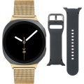 Reloj Samsung Galaxy Watch8 SA.L320GGM20 Galaxy Watch8 40