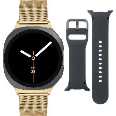 Reloj Samsung Galaxy Watch8 SA.L320GGM20 Galaxy Watch8 40