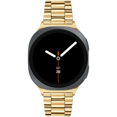 Reloj Samsung Galaxy Watch8 SA.L320GGS20 Galaxy Watch8 40