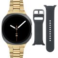 Reloj Samsung Galaxy Watch8 SA.L320GGS20 Galaxy Watch8 40