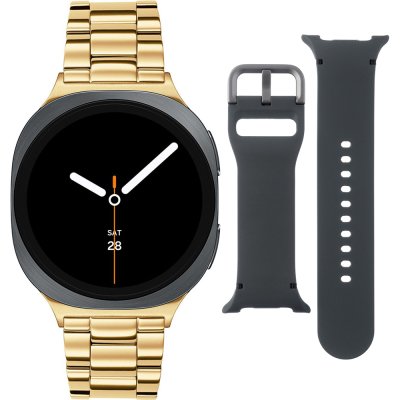 Reloj Samsung Galaxy Watch8 SA.L320GGS20 Galaxy Watch8 40