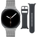 Reloj Samsung Galaxy Watch8 SA.L320GSM20 Galaxy Watch8 40