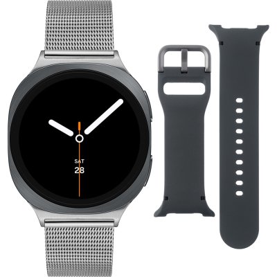 Reloj Samsung Galaxy Watch8 SA.L320GSM20 Galaxy Watch8 40