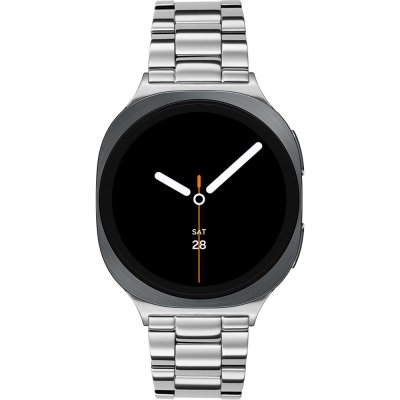 Reloj Samsung Galaxy Watch8 SA.L320GSS20 Galaxy Watch8 40